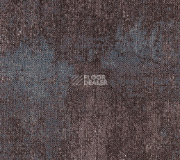 Ковровая плитка Milliken Comfortable Concrete 2.0 udr 133-126-05 Slate Blue фото 1 | FLOORDEALER